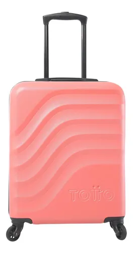 Maletas totto outlet new arrivals