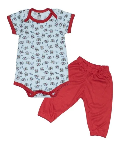 Prenatal ropa recien nacido sales