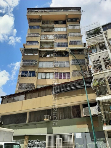 Imagen 1 de 12 de Apartamento Venta Altagracia Mls # 21-27153