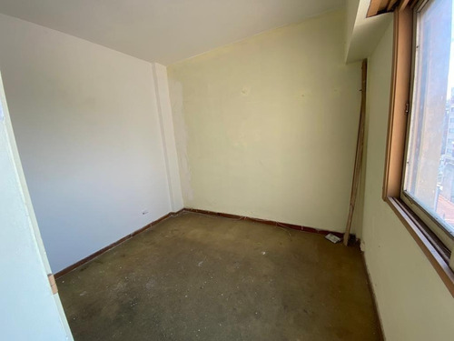 Imagen 8 de 14 de Venta 4 Ambientes Balcón Terraza Propia - Duplex - Villa Santa Rita
