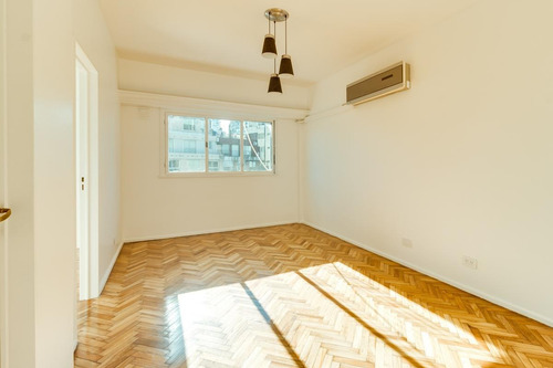 Imagen 5 de 27 de Departamento - Palermo