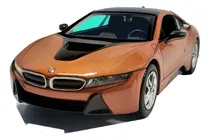 Comprar Bmw I8 Concept 1\u002F24 Auto Escala Colección Motormax