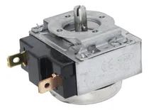 Comprar Timer 60min Fornos Eletricos Fischer Nardelli Fogatti