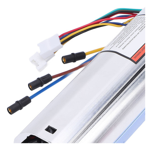 Control Board For Es3 Es4 Electric Scooter Replacement Es