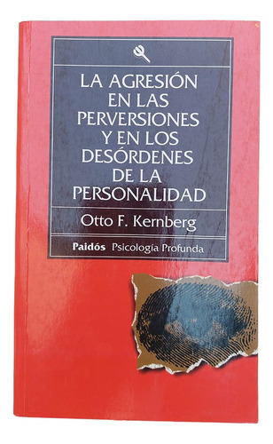 Libros Usados 