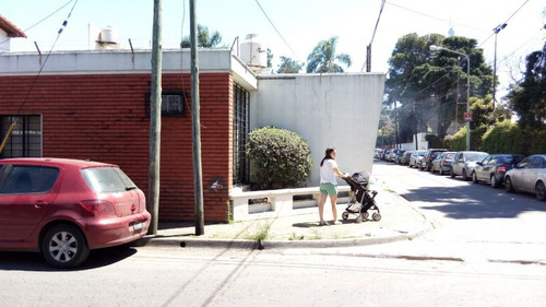 Oportunidad! Chalet 3 Ambientes Con Cochera
