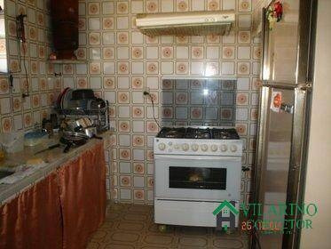 Imagem 4 de 8 de Casa No Bairro Cidade Nova - 314v