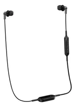 Comprar Auriculares Intrauditivos Bluetooth Panasonic Con Micrófono,
