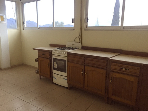 Casa Con Uso De Suelo, La Concepción, Tultitlán Estado De México