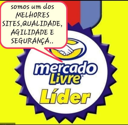Imagem 4 de 6 de Noz Macadamia Crua 1kg Á Vacuo Saudavel Natural