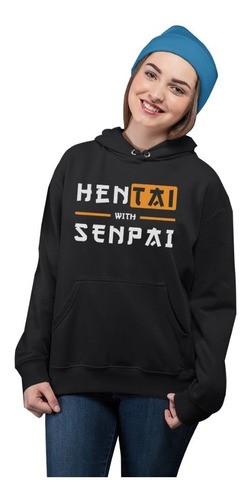 Sudadera Con Capucha Juvenil Anime Japones Manga Economica