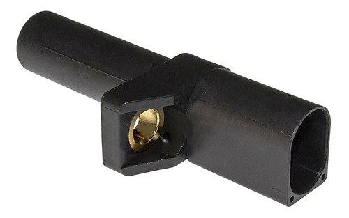 Sensor Posición Del Cigüeñal (ckp) C230 L4 1.8l 03-05