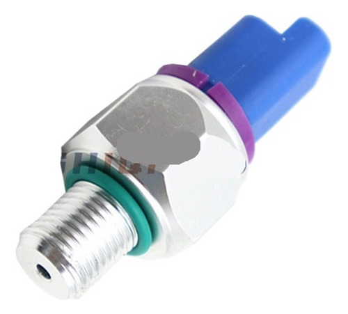 9677899580 Sensor De Interruptor De Alta Presión De Aceite