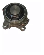 Comprar Acople De Aspa Para Motores Marinos E . Ind. Volvo Penta