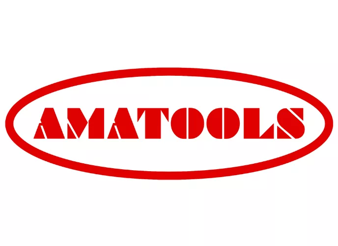 AMATOOLS