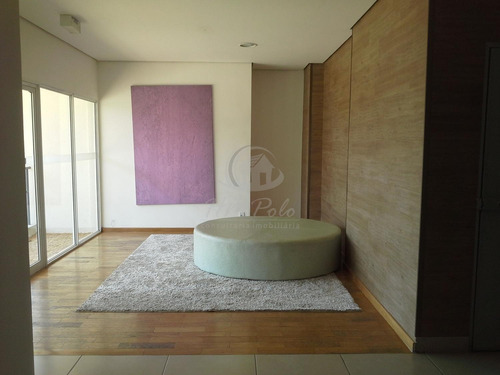 Imagem 13 de 30 de Apartamento À Venda Em Ponte Preta - Ap034590