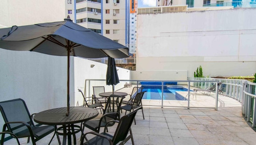 Imagem 16 de 21 de Rua 08 Res Osório De Moraes 4 Quartos 1 Suíte 2 Vagas 142 M² Ac Financiamento - Meuimo352 - 68899115