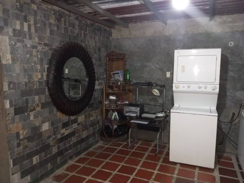 Imagen 14 de 15 de Casa En Venta En La Morita I Maracay /// 04243385555