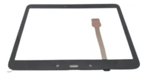 Mica Tactil Tablet Samsung Tab 4 10.1 T530 T531 T535 