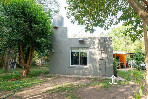 Imagen 5 de 26 de Quinta En Venta En Zona Residencial Rodeada De Barrios Sin Expensas En Los Cardales