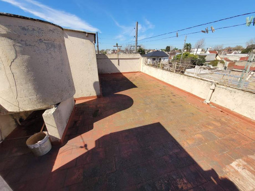 Casa En Venta En Remedios De Escalada Este