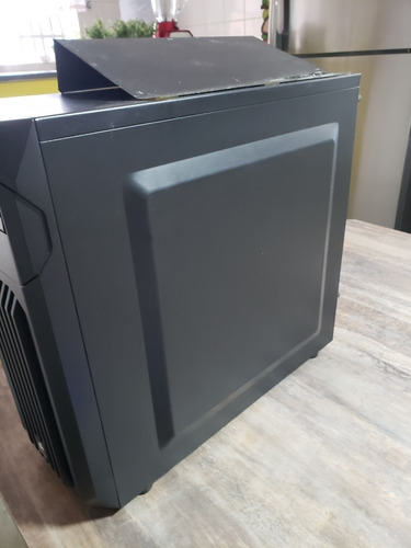 Cpu Gamer I5 Gtx 970 16gb Hd Ssd