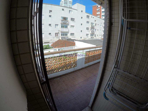 Imagem 7 de 21 de Casa Com 3 Dorms, Boqueirão, Santos - R$ 1.1 Mi, Cod: 64152904 - V64152904