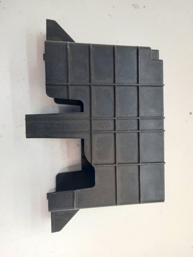 Suporte Modulo Interface Chevrolet Onix Plus 2022 Usado