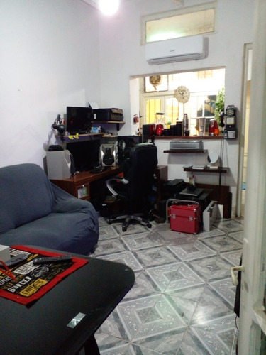 Imagen 4 de 8 de Imperdible!!! Mono Ambiente Grande En Reducto