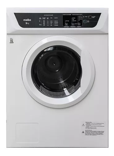 Segunda imagen para búsqueda de secadoras ropa