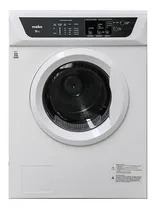 Comprar Secadora De Ropa Mabe 9kg Sem81bdbb - Blanco