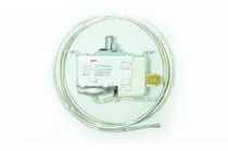 Comprar Termostato Bluestar Rc45070-2s Ambiente  T\u002Fgafa