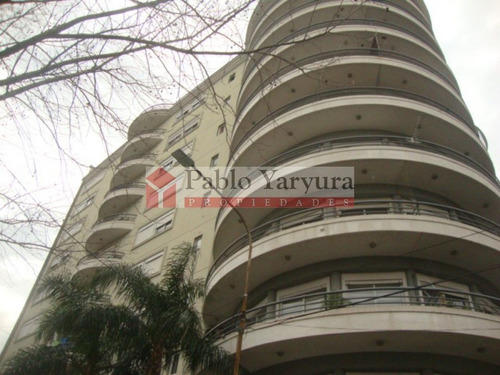 Departamento En Venta En Caseros