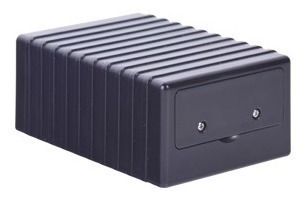 Localizador 3g Especial Contenedor Proteccion Ip66