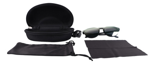 Gafas De Sol Polarizadas De Moda Para Hombre Y Mujer