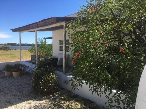 Chacra - José Ignacio