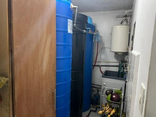 Imagen 8 de 13 de Apartamento En Venta En Caracas Terrazas De Guaicoco 23-9156