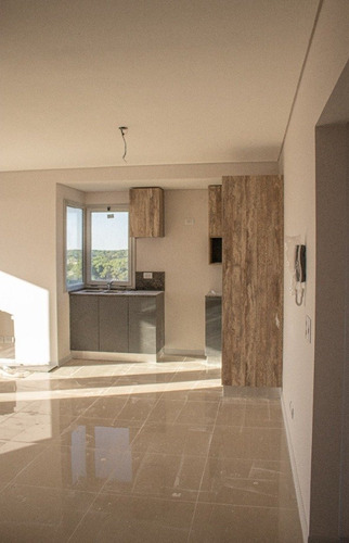 Imagen 9 de 19 de Departamento En Venta A Estrenar - 3 Ambientes En Pinamar