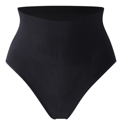 Bragas Para Mujer 6pz Cómodamente Bragas