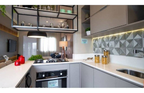 Imagem 14 de 26 de Casa Em Condomínio Em Várzea Grande - 23847