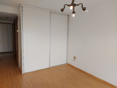 Imagen 6 de 16 de Venta Apartamento Sobre Rambla 3 Dormitorios Y Garaje