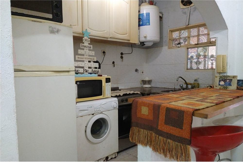 Imagen 9 de 23 de Venta Ph 3 Amb C/patio En Caseros (permuta)