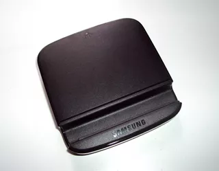 Carregador De Bateria Samsung Galaxy Siii Mod: Ebh-1g6lle