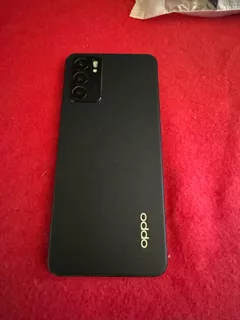 Oppo Reno 6 5g