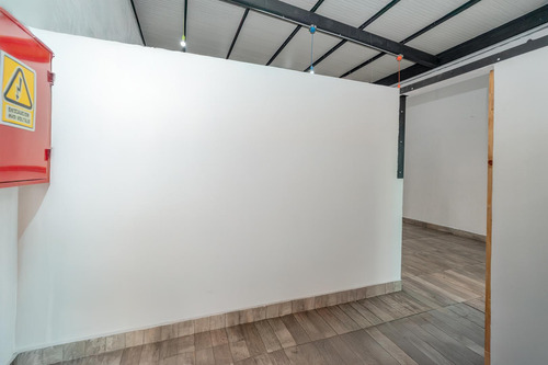Oportunidad Uso De Suelo Mixto En Colonia Vallejo Cdmx