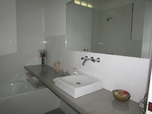 4 Ambientes | Acceso Oeste Km 58