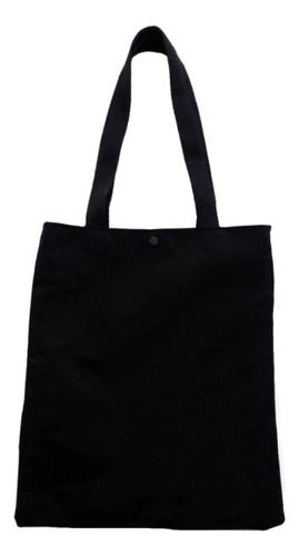 Cartera 40x30cm Sin Fuelle Rock Mano Rocker Grunge Bordado