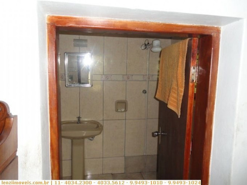 Imagem 6 de 25 de Casas Comerciais À Venda Em Bragança Paulista/sp - Compre O Seu Casas Comerciais Aqui! - 1153414
