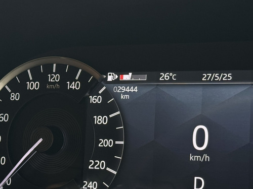 Land Rover Discovery sport 2.0 D200 TURBO DIESEL R-DYNAMIC SE AUTOMÁTICO
