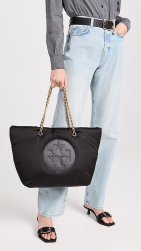 Bolsa Tory Burch Tote Nueva Original
